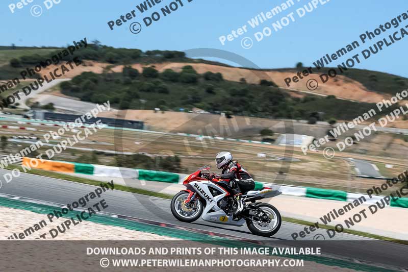 may 2019;motorbikes;no limits;peter wileman photography;portimao;portugal;trackday digital images